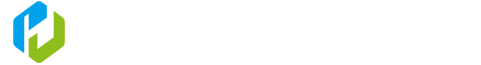 hg1088官网